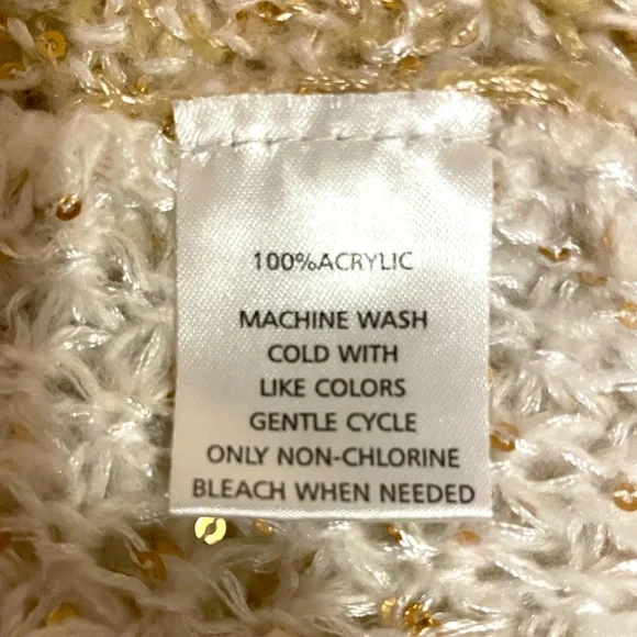 Jacket - Picture 2 of 8